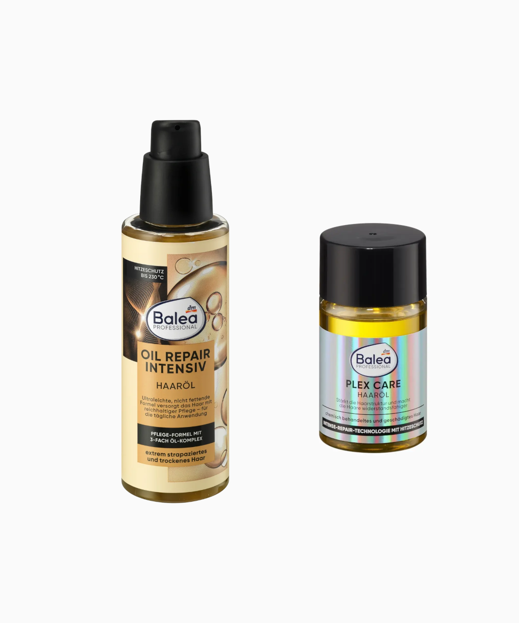 Haircare2