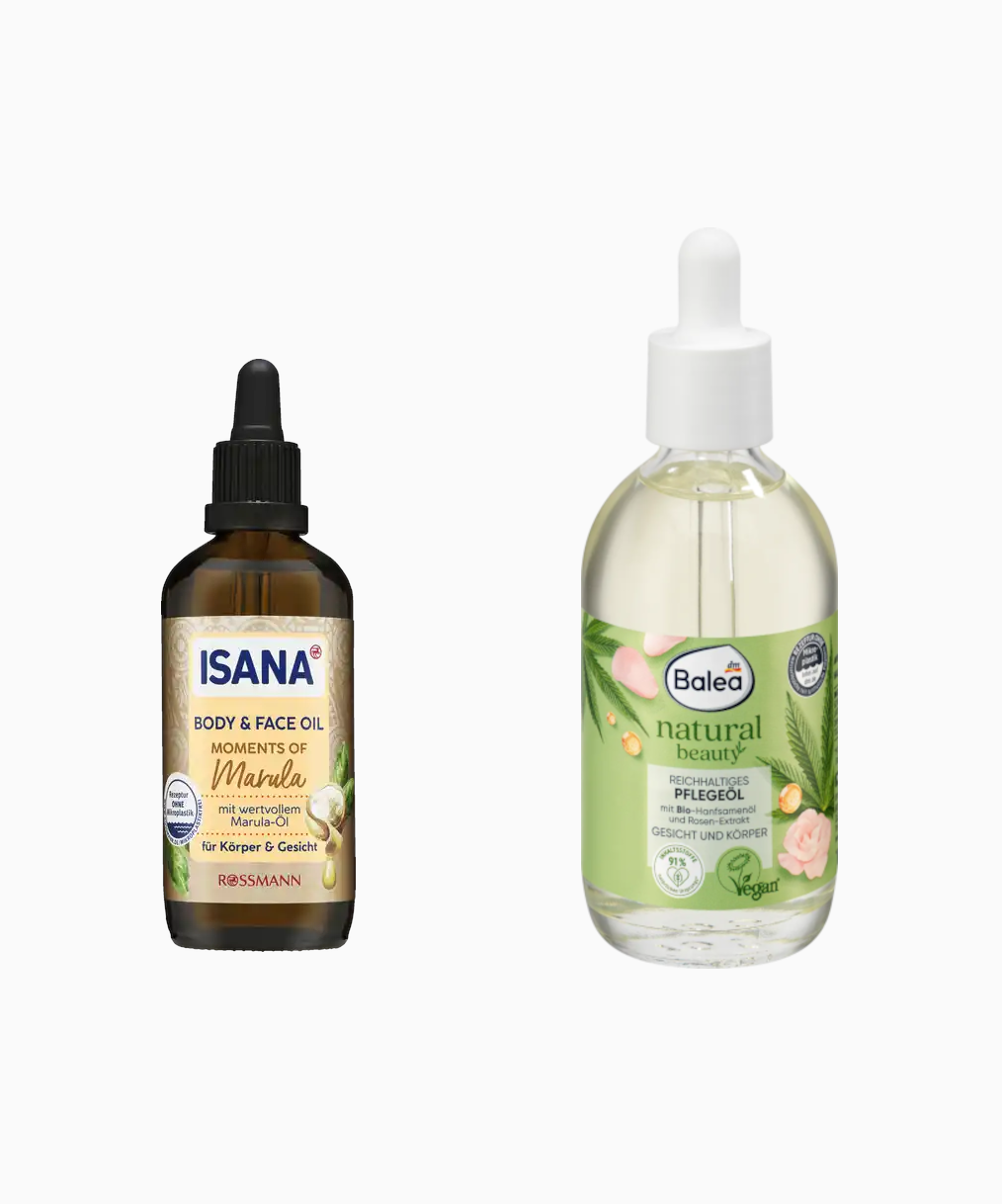 Skincare2